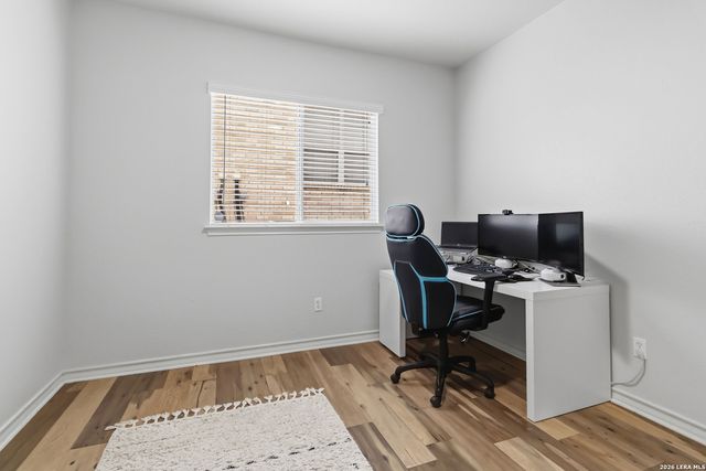 21219 Villa Valencia, San Antonio, TX 78258