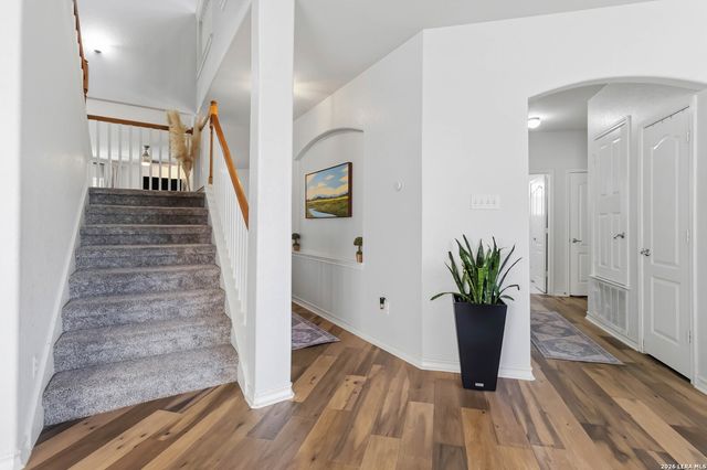 21219 Villa Valencia, San Antonio, TX 78258