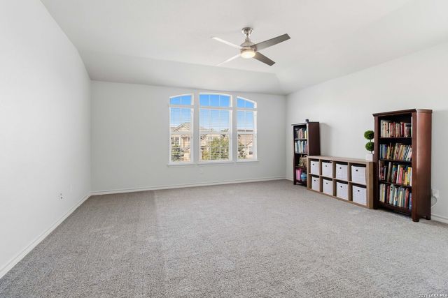 21219 Villa Valencia, San Antonio, TX 78258