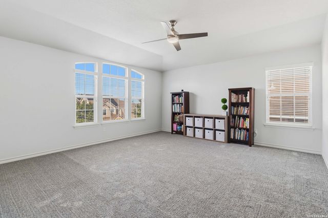 21219 Villa Valencia, San Antonio, TX 78258