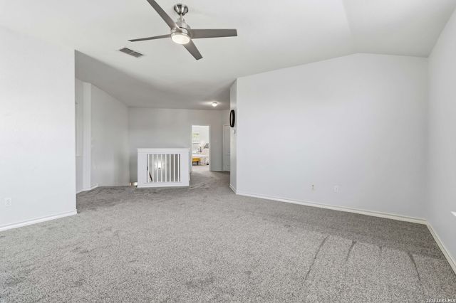21219 Villa Valencia, San Antonio, TX 78258