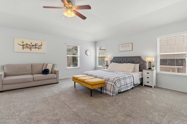 21219 Villa Valencia, San Antonio, TX 78258