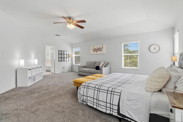 21219 Villa Valencia, San Antonio, TX 78258