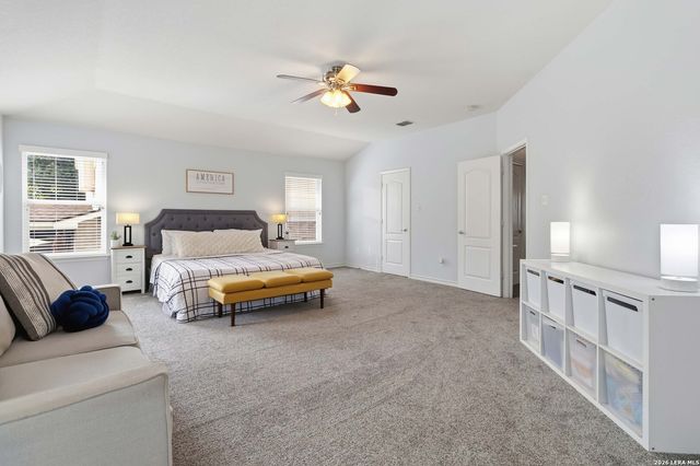 21219 Villa Valencia, San Antonio, TX 78258