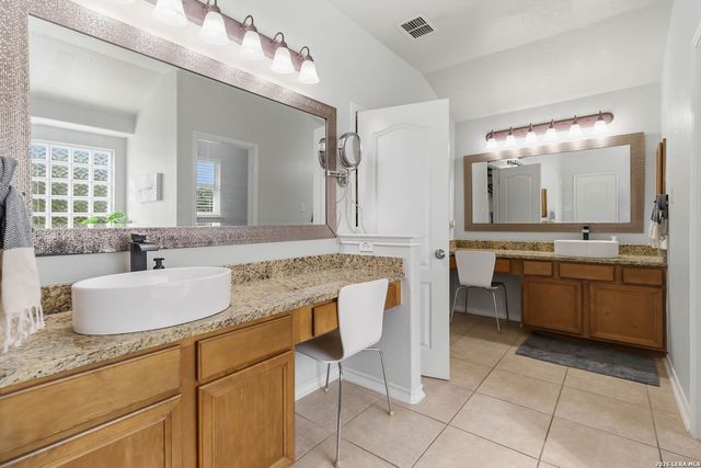 21219 Villa Valencia, San Antonio, TX 78258