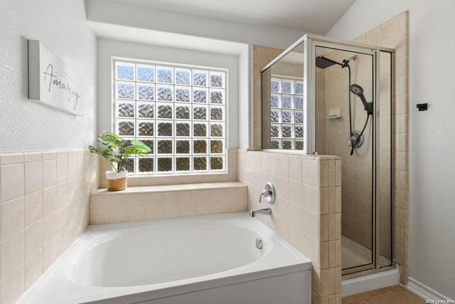 21219 Villa Valencia, San Antonio, TX 78258