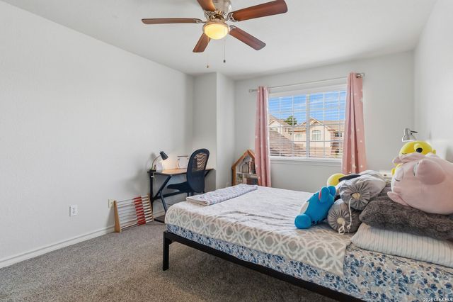 21219 Villa Valencia, San Antonio, TX 78258
