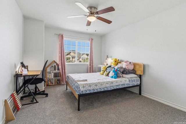 21219 Villa Valencia, San Antonio, TX 78258