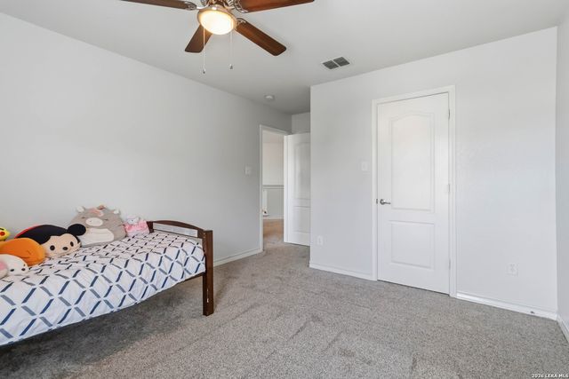 21219 Villa Valencia, San Antonio, TX 78258