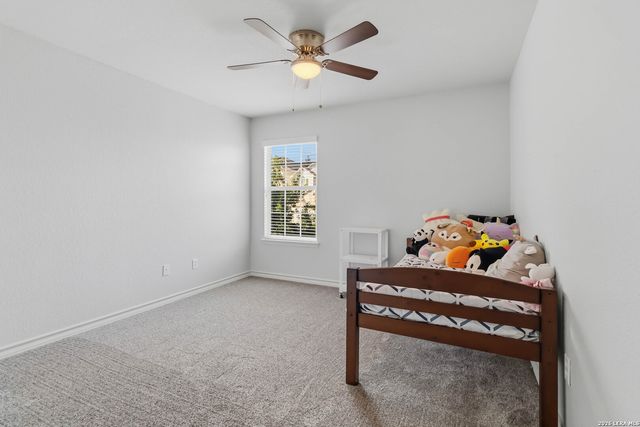 21219 Villa Valencia, San Antonio, TX 78258