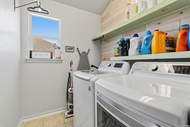 21219 Villa Valencia, San Antonio, TX 78258