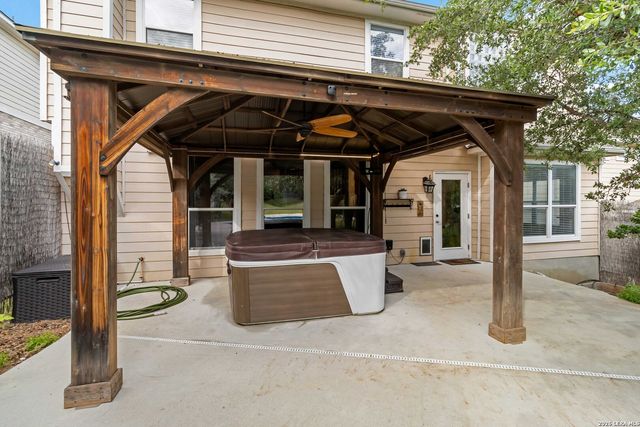 21219 Villa Valencia, San Antonio, TX 78258
