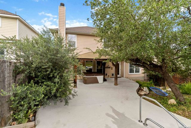 21219 Villa Valencia, San Antonio, TX 78258