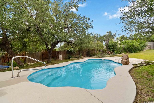 21219 Villa Valencia, San Antonio, TX 78258