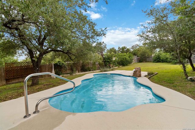 21219 Villa Valencia, San Antonio, TX 78258