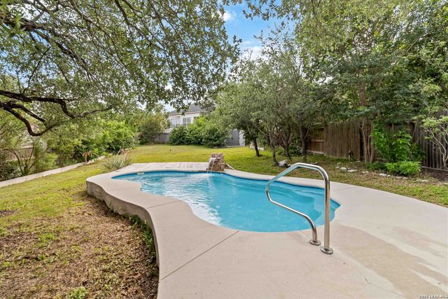 21219 Villa Valencia, San Antonio, TX 78258
