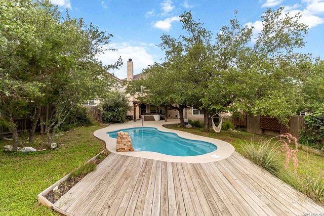 21219 Villa Valencia, San Antonio, TX 78258