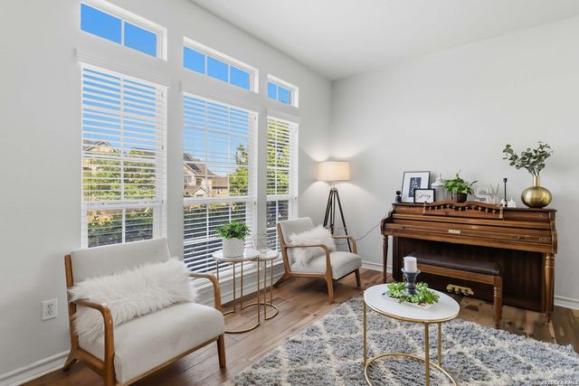 21219 Villa Valencia, San Antonio, TX 78258
