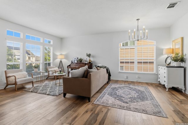 21219 Villa Valencia, San Antonio, TX 78258
