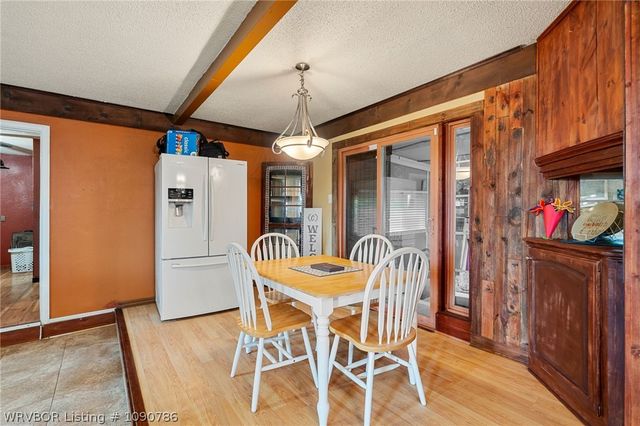 839 14th Street, Barling, AR 72923