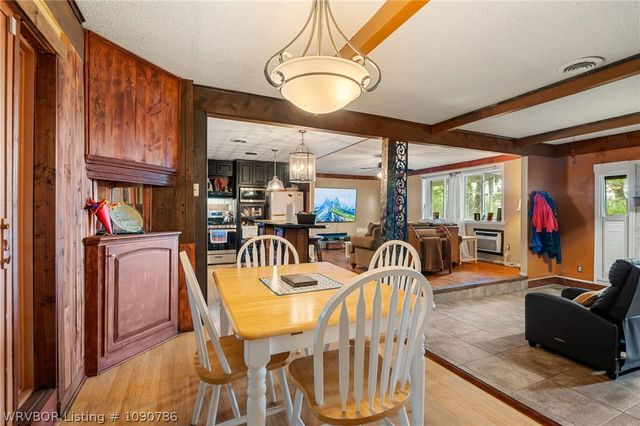 839 14th Street, Barling, AR 72923