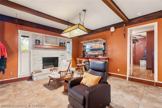 839 14th Street, Barling, AR 72923