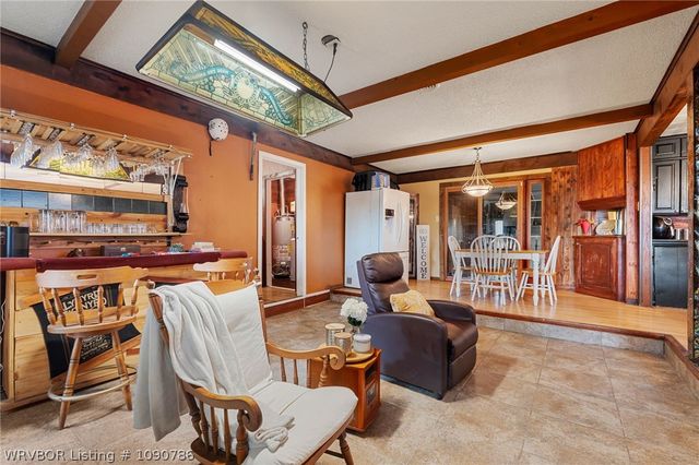 839 14th Street, Barling, AR 72923