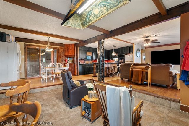 839 14th Street, Barling, AR 72923