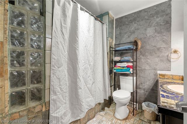 839 14th Street, Barling, AR 72923