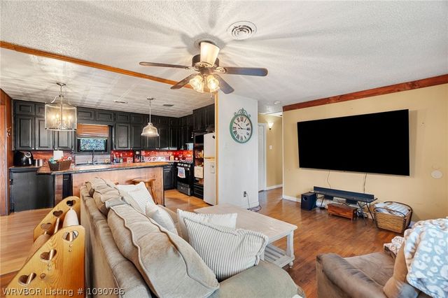 839 14th Street, Barling, AR 72923