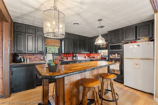 839 14th Street, Barling, AR 72923