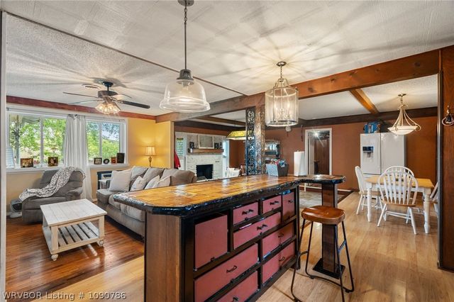 839 14th Street, Barling, AR 72923