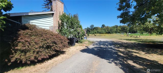12223 State Route 162 E, Orting, WA 98374