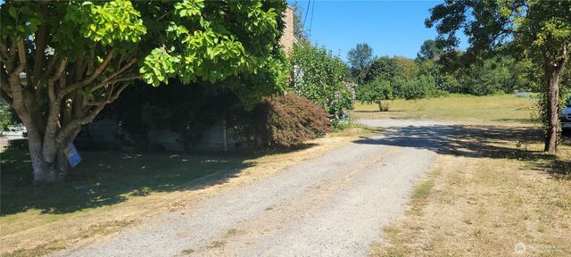 12223 State Route 162 E, Orting, WA 98374