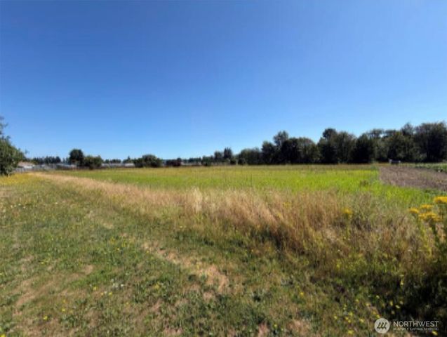 12223 State Route 162 E, Orting, WA 98374
