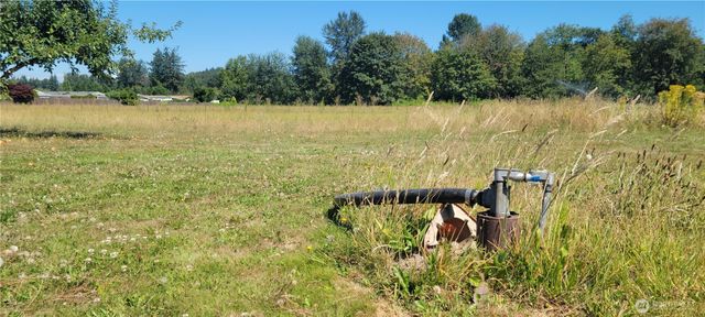 12223 State Route 162 E, Orting, WA 98374