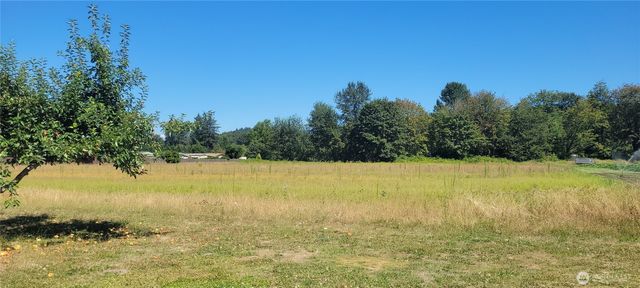 12223 State Route 162 E, Orting, WA 98374