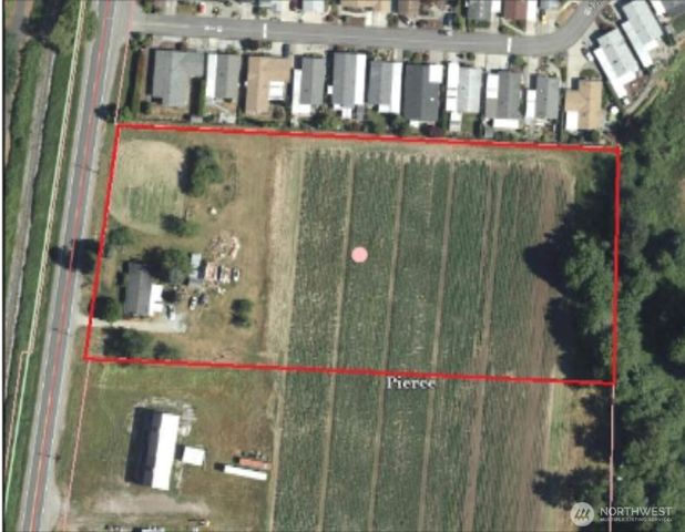 12223 State Route 162 E, Orting, WA 98374