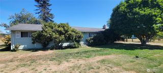 12223 State Route 162 E, Orting, WA 98374