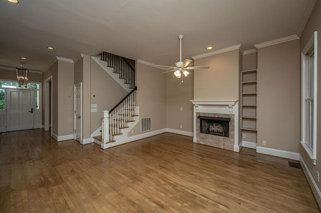 34 Eastlake Road, Mount Pleasant, SC 29464