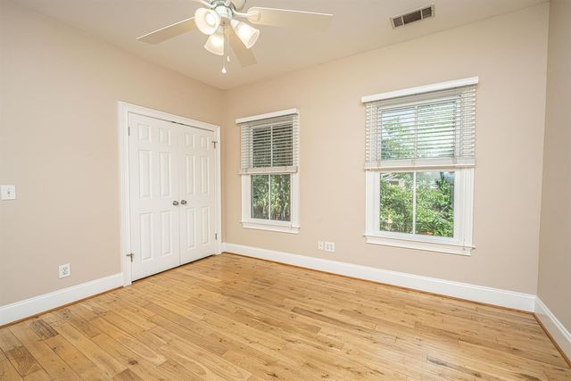 34 Eastlake Road, Mount Pleasant, SC 29464