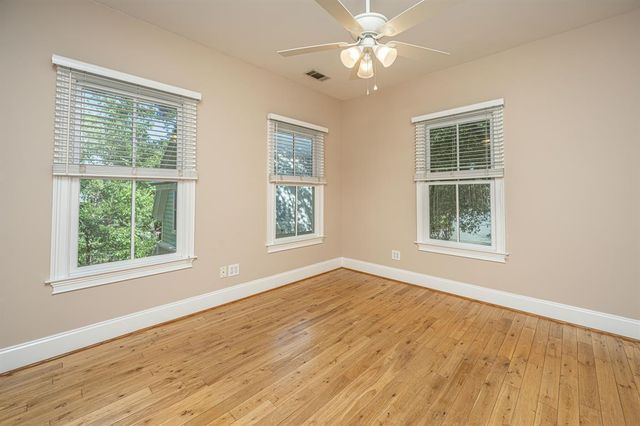 34 Eastlake Road, Mount Pleasant, SC 29464