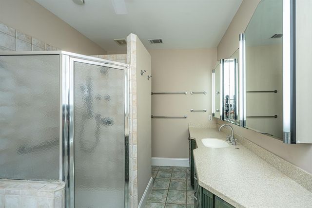 34 Eastlake Road, Mount Pleasant, SC 29464