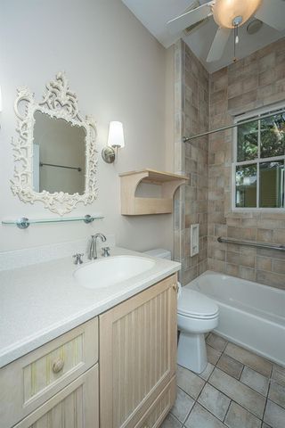 34 Eastlake Road, Mount Pleasant, SC 29464