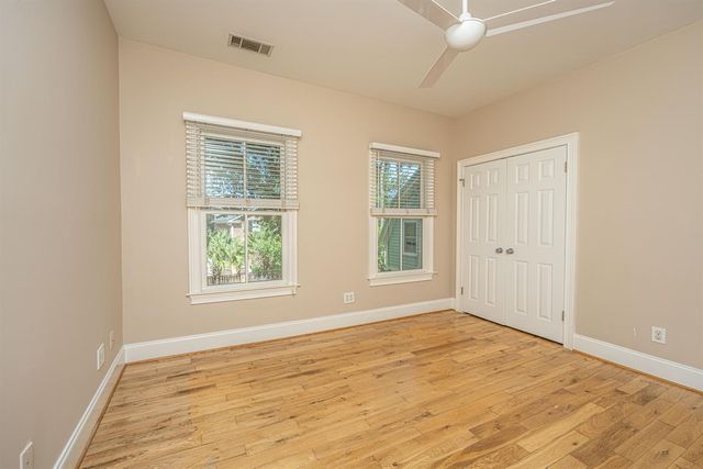 34 Eastlake Road, Mount Pleasant, SC 29464