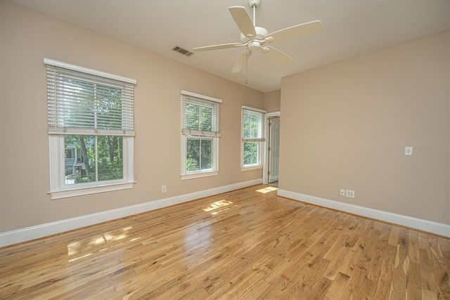 34 Eastlake Road, Mount Pleasant, SC 29464