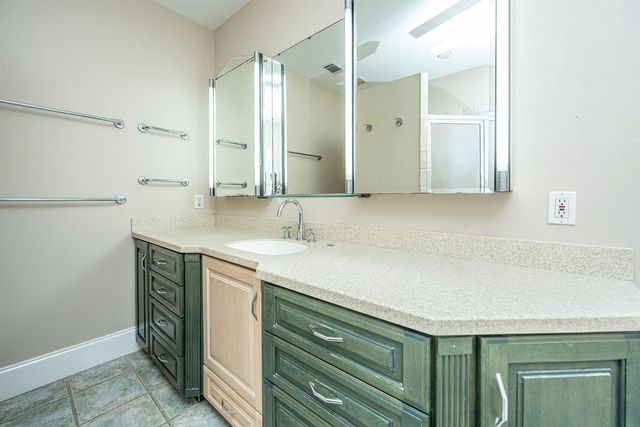 34 Eastlake Road, Mount Pleasant, SC 29464