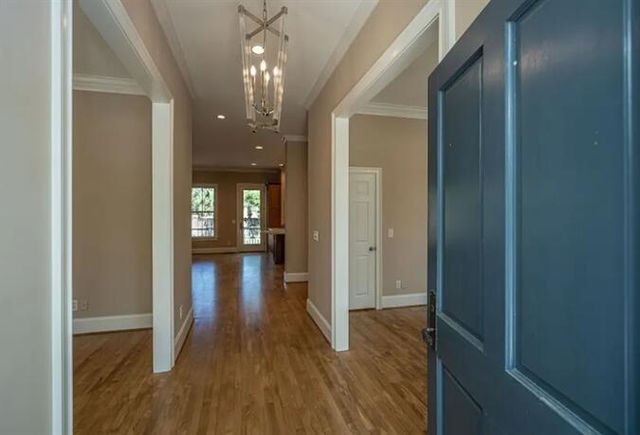 34 Eastlake Road, Mount Pleasant, SC 29464