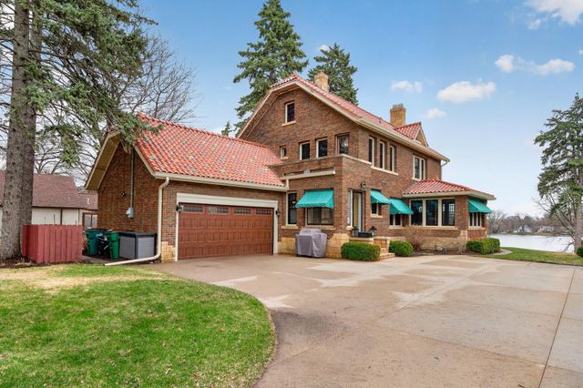 4836 Quail Avenue N, Crystal, MN 55429