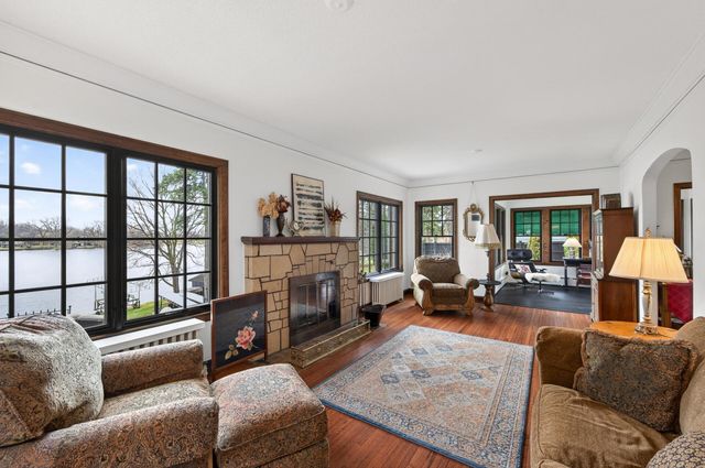 4836 Quail Avenue N, Crystal, MN 55429